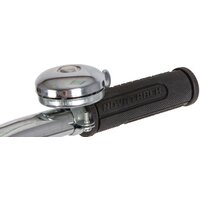 Novatrack TG-20 Classic 201 2020 20FTG201.OR20 (оранжевый) Image #7