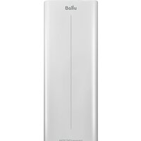 Ballu RDU-200D Anticovidgenerator