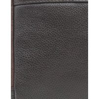 Souffle 182 1820103 (коричневый доллар) Image #6