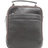 Souffle 182 1820103 (коричневый доллар)