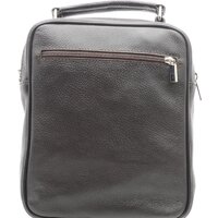 Souffle 182 1820103 (коричневый доллар) Image #4