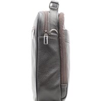 Souffle 182 1820103 (коричневый доллар) Image #3