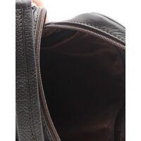 Souffle 182 1820103 (коричневый доллар) Image #7