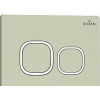 Roxen Santi 410280BG