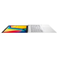 ASUS Vivobook Go 15 E1504FA-BQ1186 Image #9