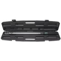 FORSAGE F-6474660 Image #2