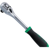 Toptul GCAD1502 15 предметов Image #2