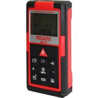 Ресанта ДЛ-60