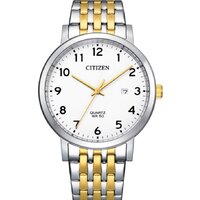 Citizen BI5076-51A