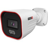 Provision-ISR BSH-320IPBN-28