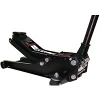 FORSAGE F-T830018Z 3.5т