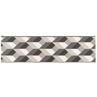 Orlix Patio Кубы 503892 160x230 (кремовый/рисунок/серый)