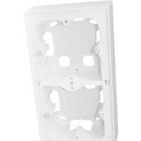 Efapel Logus90 10994 ABR