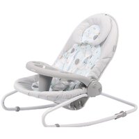 Indigo Fresh (голубой) Image #3