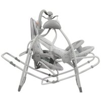 Indigo Fresh (голубой) Image #6