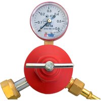 Редиус БПО-5-КР1 012031