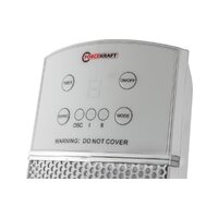 ForceKraft FK-FH20 Image #5