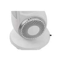 ForceKraft FK-FH20 Image #3