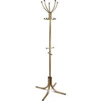 Мебелик М 10 (золотой)