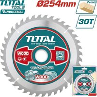 Пильные диски