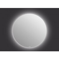 Cersanit Зеркало Eclipse Smart 90x90 64144 Image #5