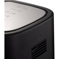 RAF R.50002 Image #5