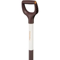 Fiskars 1070715 Image #4