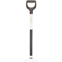 Fiskars 1070715 Image #3