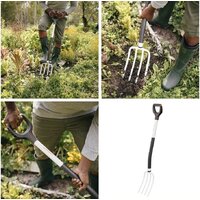 Fiskars 1070715 Image #8