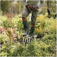 Fiskars 1070715 Image #5