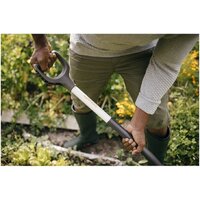 Fiskars 1070715 Image #7