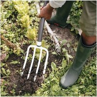 Fiskars 1070715 Image #6