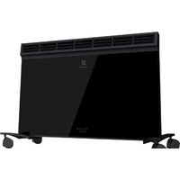 Electrolux ECH/B-2000 E