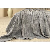 Romgil РВ0069-ШЕ6 (120x160, атласное серебро)