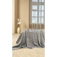 Romgil РВ0069-ШЕ6 (120x160, атласное серебро) Image #2