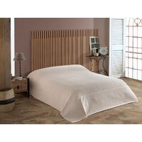 Karven Rose Евро P 959 v1 (кремовый) Image #2