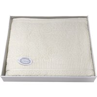 Karven Rose Евро P 959 v1 (кремовый)