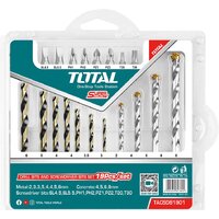 Total TACSDB1901 (19 шт)