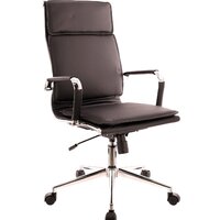 Everprof Nerey T (экокожа черный)