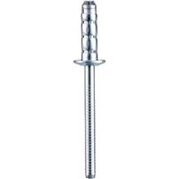 SRC ST/ST 4821S 4.8х21 (250 шт)