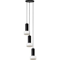 Bergenson Bjorn Fungus BB0000717 (белый/черный)