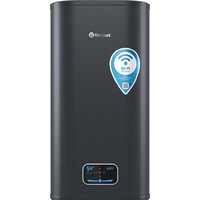 Thermex ID 50 V (pro) Wi-Fi Image #1