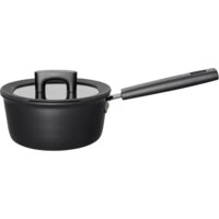 Fiskars Hard Face 1020874