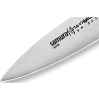 Samura Mo-V SM-0010 Image #4