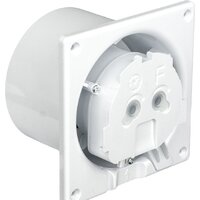 airRoxy dRim 125HS BB