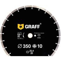 GRAFF 19350