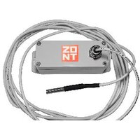 Экосистемы умного дома, датчики, центры управления