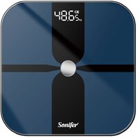 Sonifer SF-1918 (синий)
