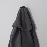 AksHome Picnic (серый/черный) Image #25