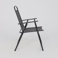 AksHome Picnic (серый/черный) Image #19